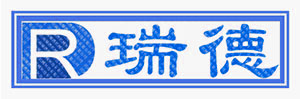 昌都分气缸厂家|昌都分汽包|昌都蒸汽分气缸|昌都锅炉分汽缸|昌都分汽缸