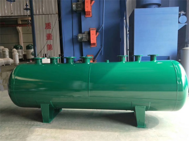 蒸汽昌都昌都昌都分汽缸规格